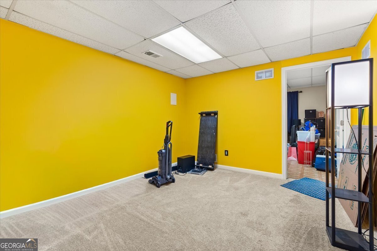 2550 Alberta Lane Marietta - Photo 31