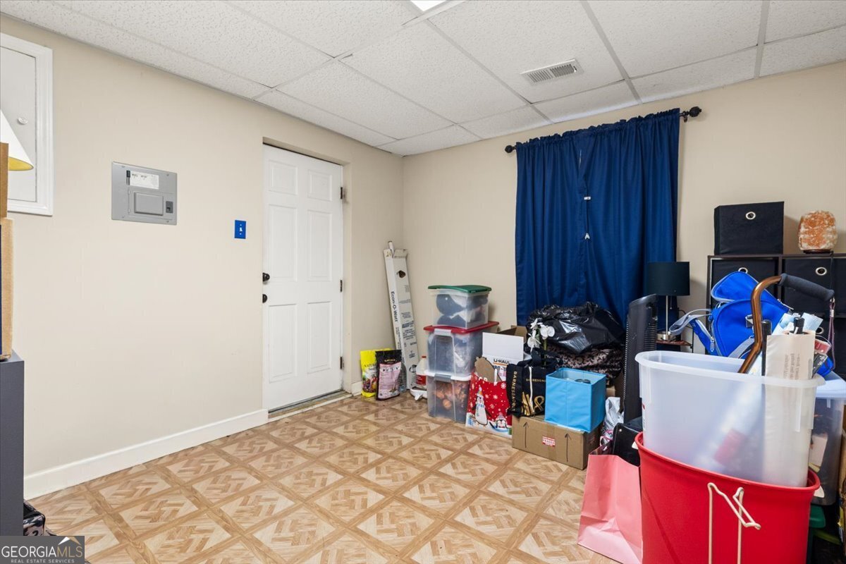 2550 Alberta Lane Marietta - Photo 32