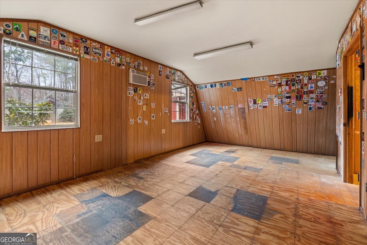 2550 Alberta Lane Marietta - Photo 33