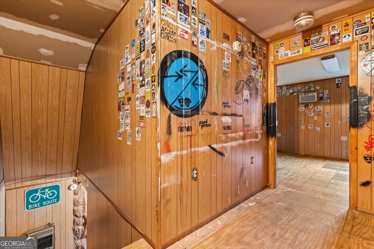 2550 Alberta Lane Marietta - Photo 34