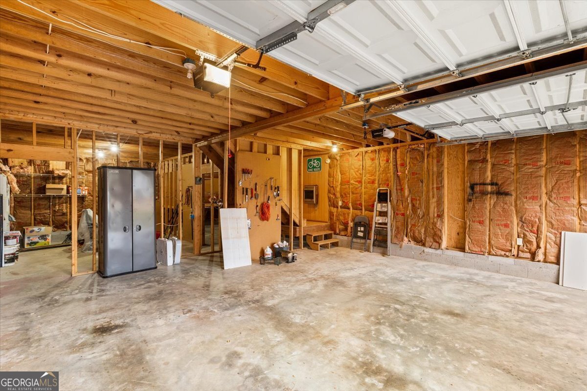 2550 Alberta Lane Marietta - Photo 35