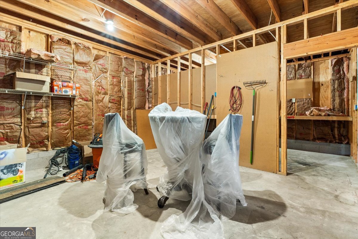 2550 Alberta Lane Marietta - Photo 36