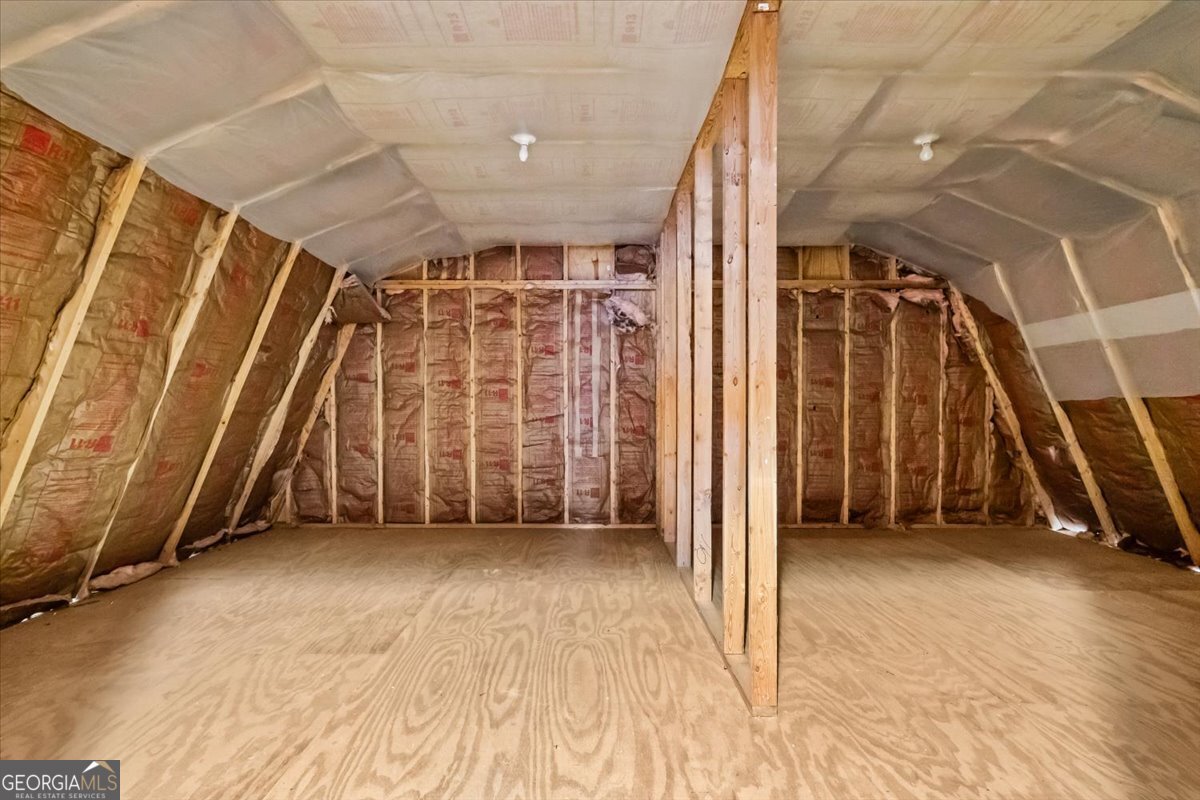 2550 Alberta Lane Marietta - Photo 38