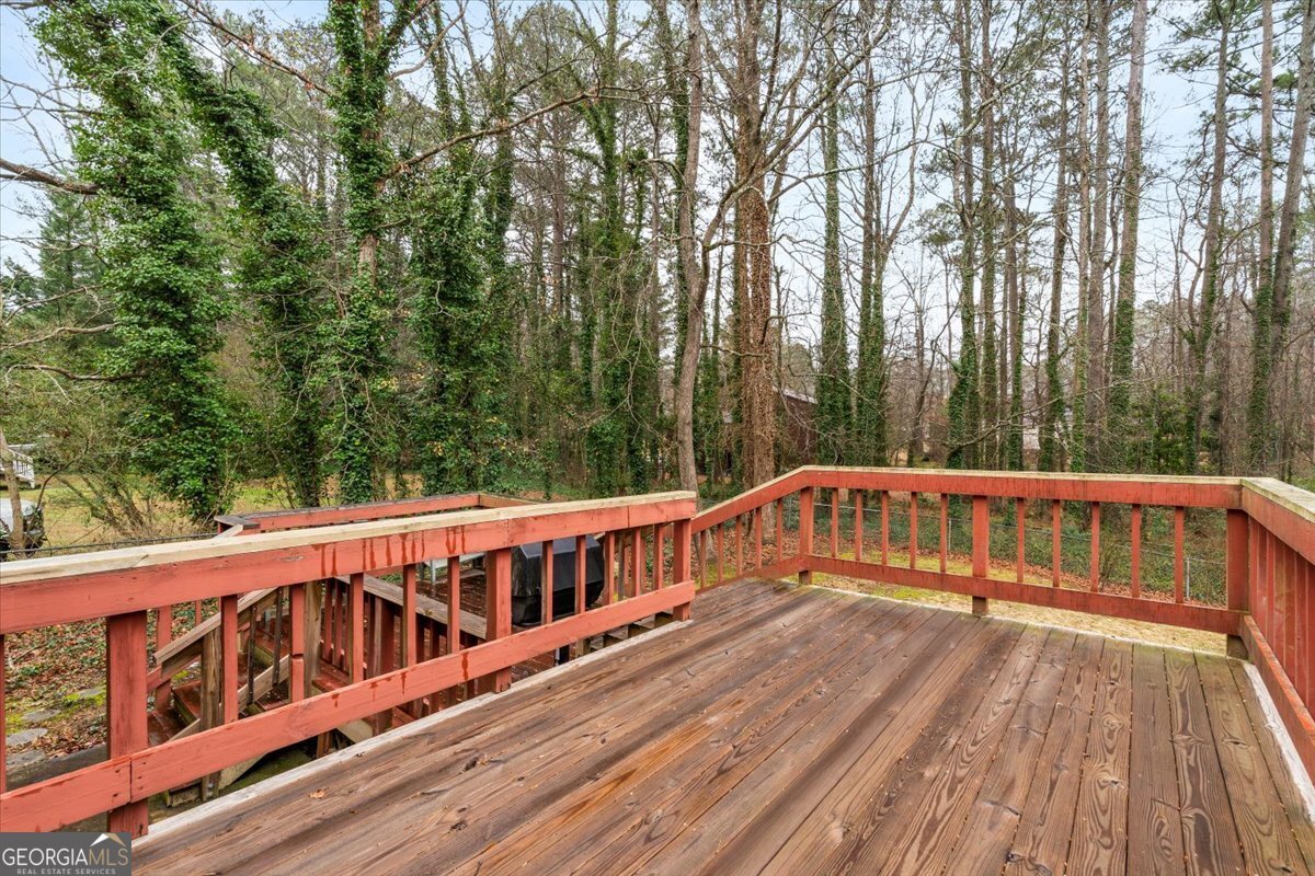 2550 Alberta Lane Marietta - Photo 39