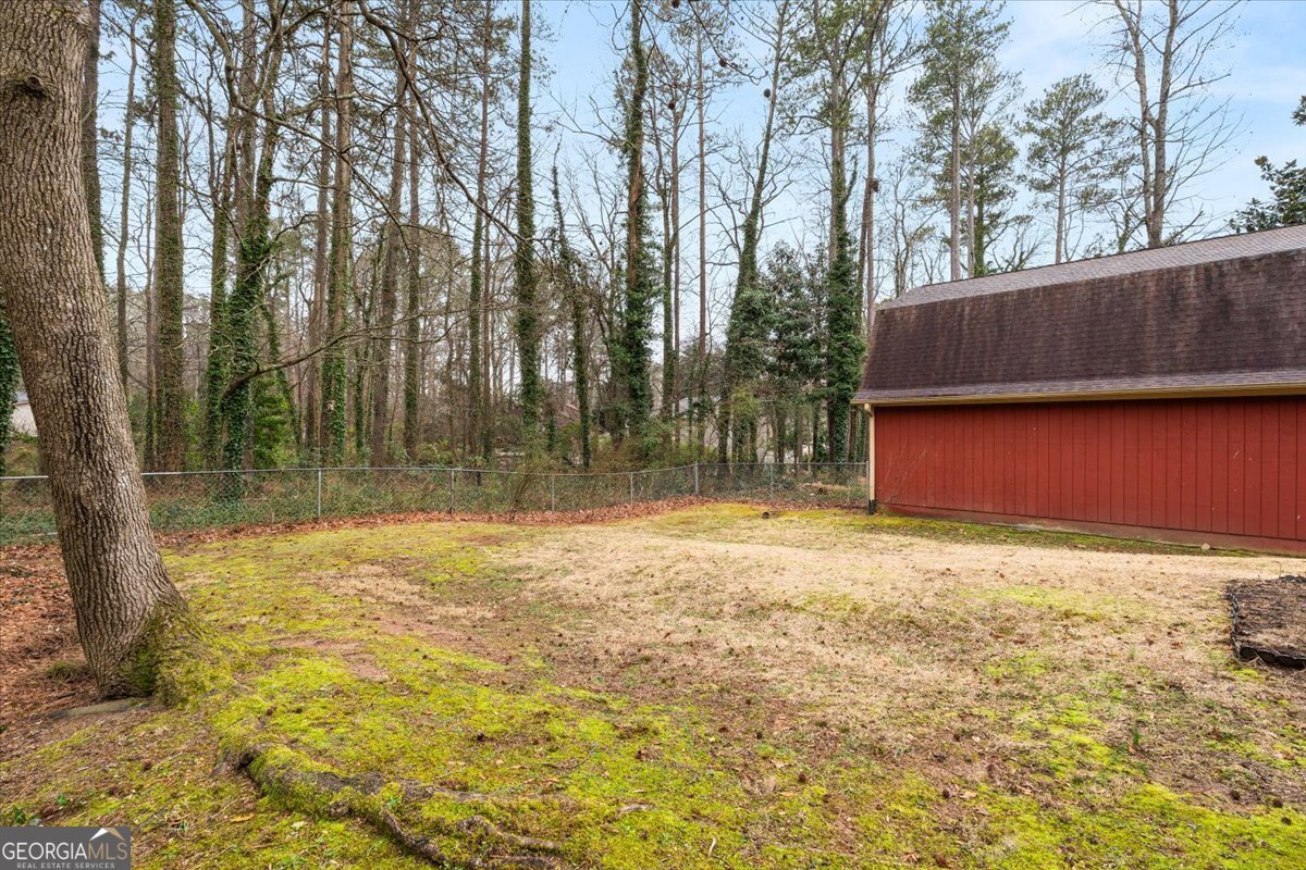 2550 Alberta Lane Marietta - Photo 41