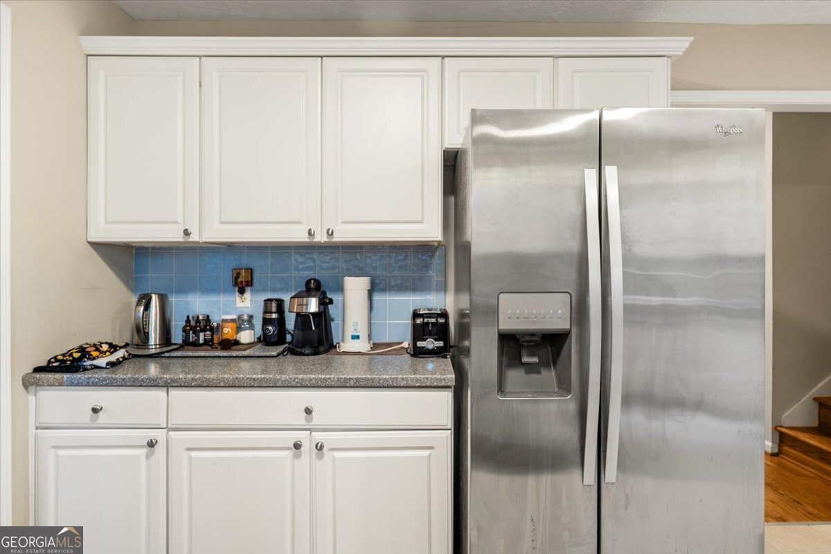 2550 Alberta Lane Marietta - Photo 8