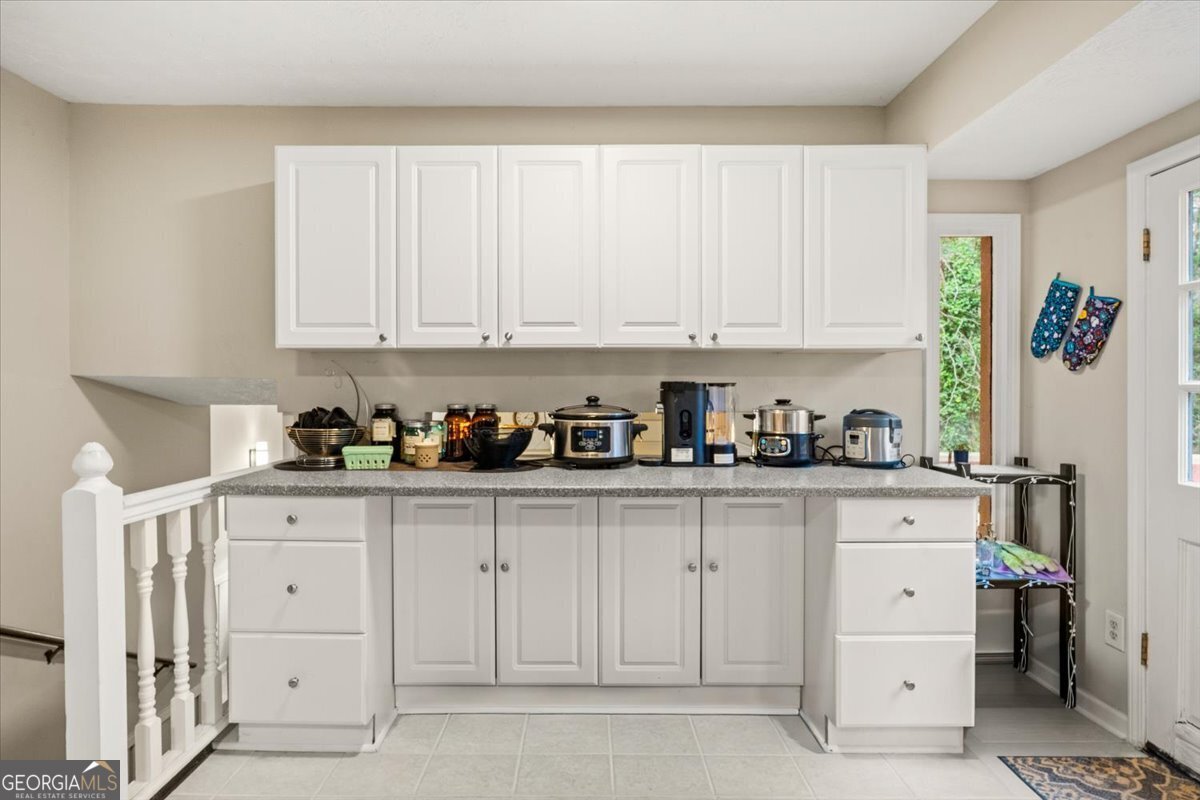 2550 Alberta Lane Marietta - Photo 9