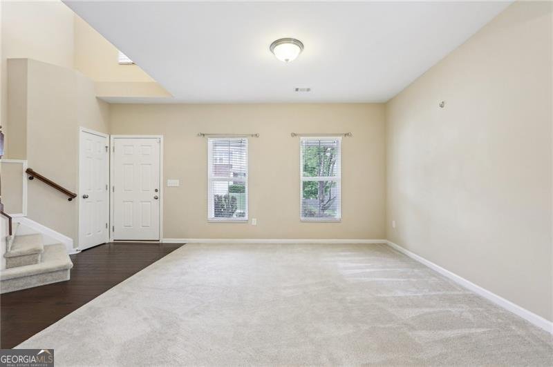 1647 Shire Village Drive Sugar Hill - Photo 12