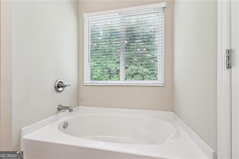 1647 Shire Village Drive Sugar Hill - Photo 22