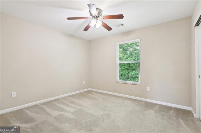 1647 Shire Village Drive Sugar Hill - Photo 23