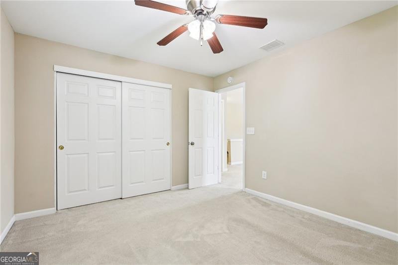 1647 Shire Village Drive Sugar Hill - Photo 25