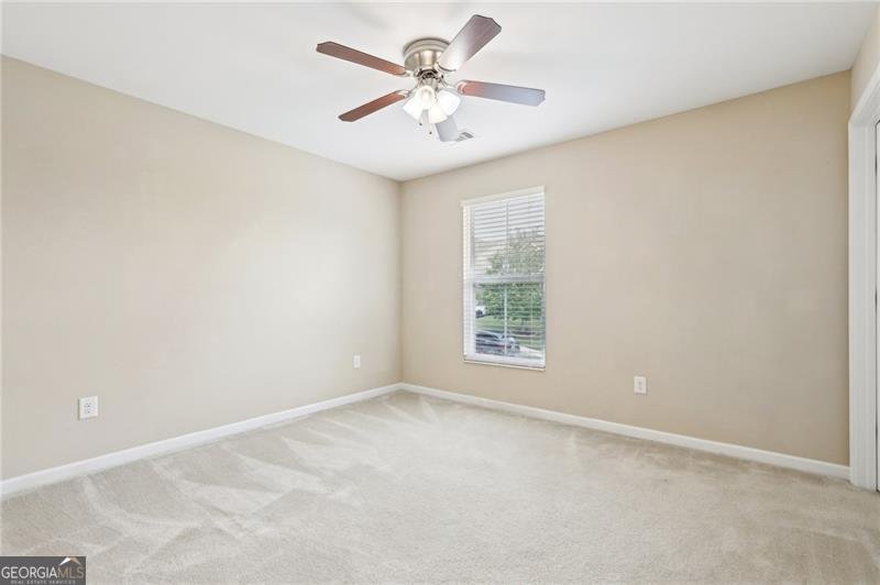 1647 Shire Village Drive Sugar Hill - Photo 28