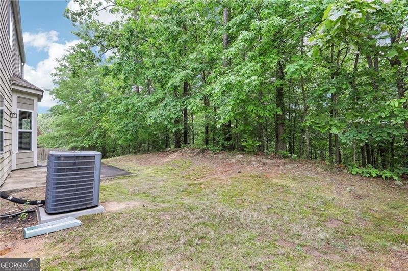 1647 Shire Village Drive Sugar Hill - Photo 31