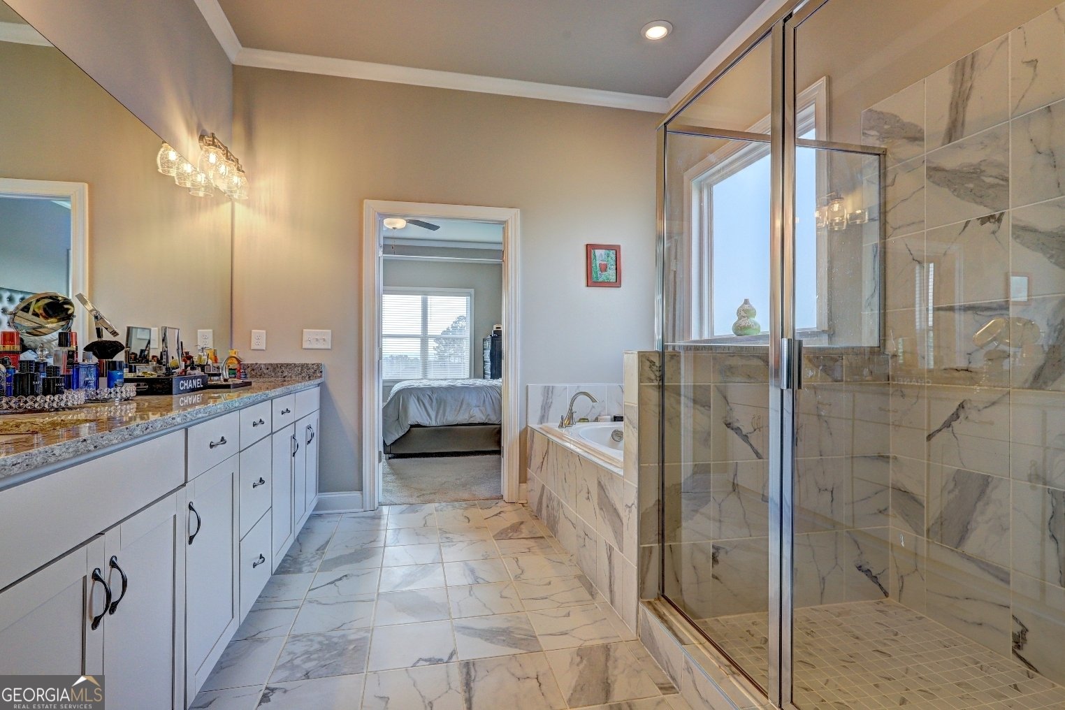 1522 Windward Drive Locust Grove - Photo 28