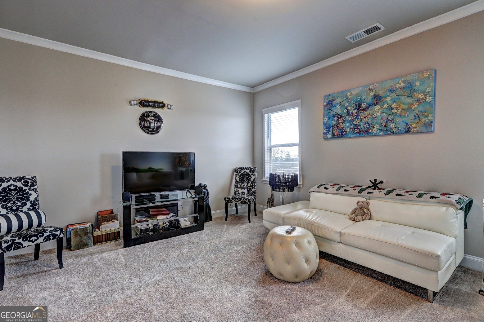 1522 Windward Drive Locust Grove - Photo 36