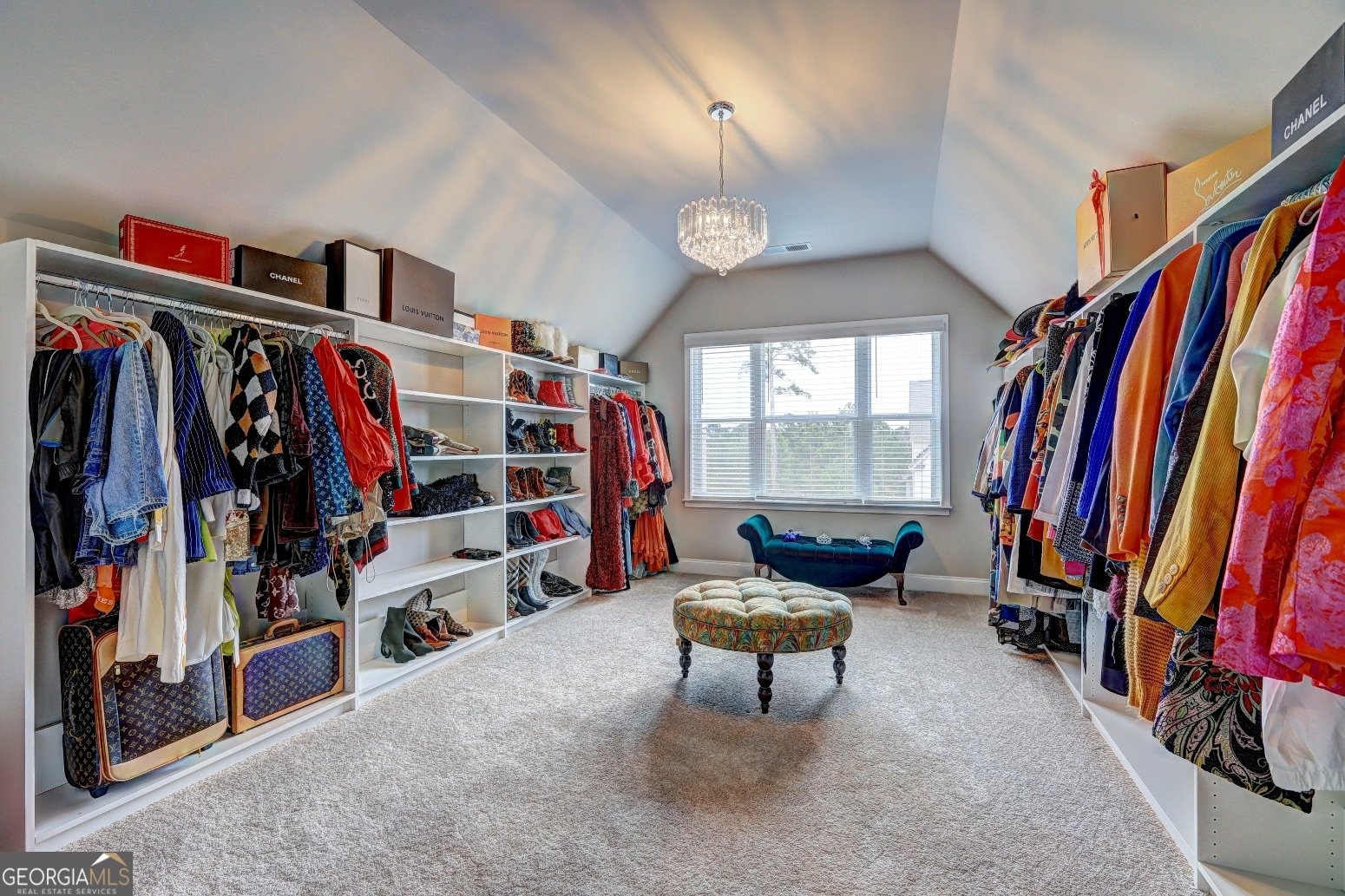 1522 Windward Drive Locust Grove - Photo 38