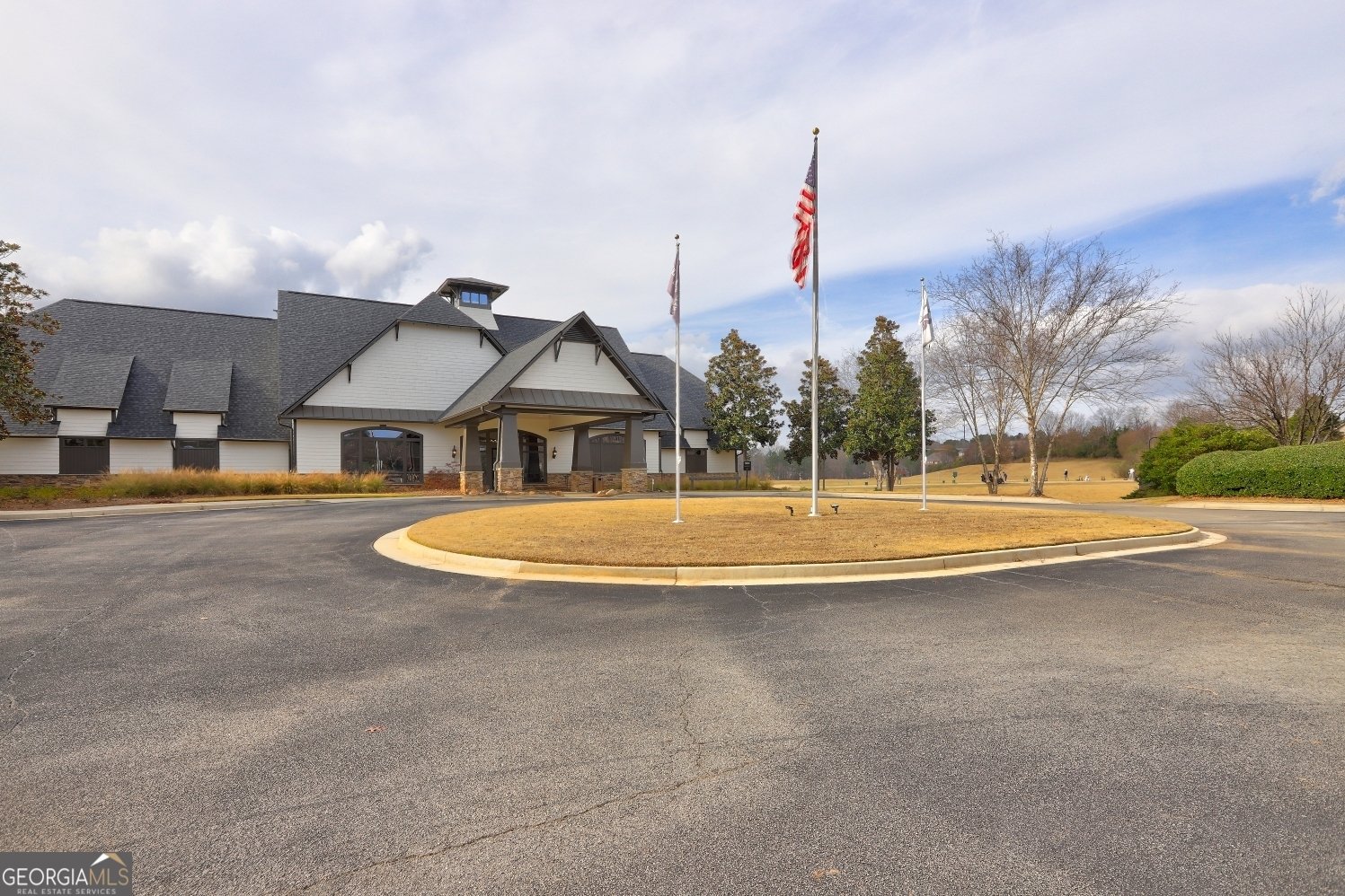 1522 Windward Drive Locust Grove - Photo 68