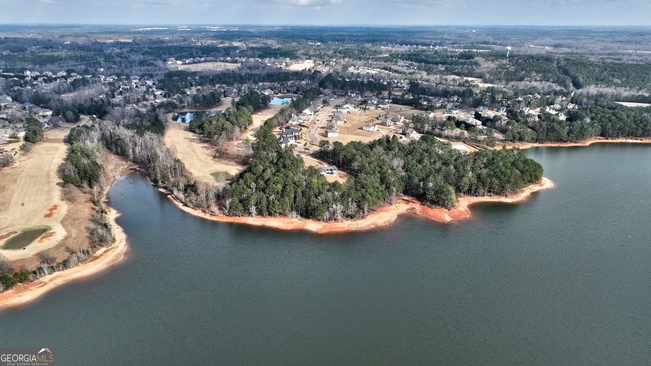 1522 Windward Drive Locust Grove - Photo 76