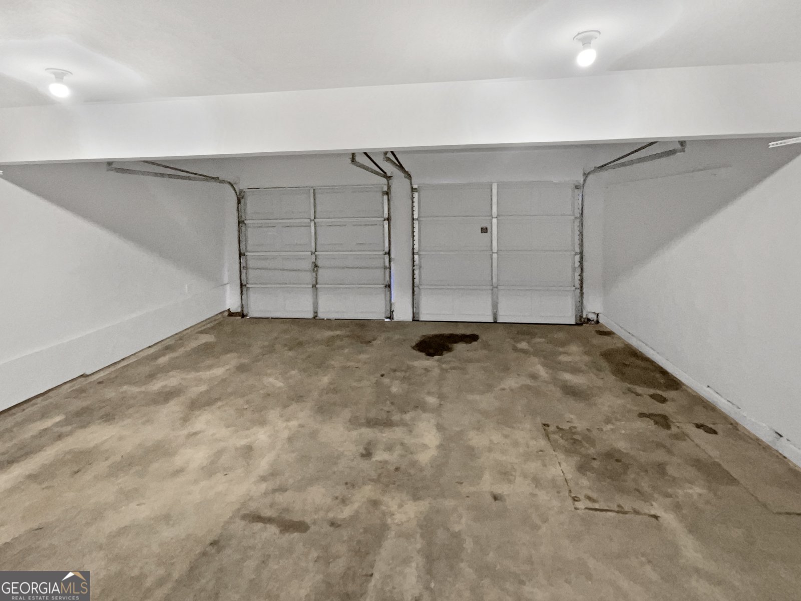 3205 Hunting Creek Pass Douglasville - Photo 10