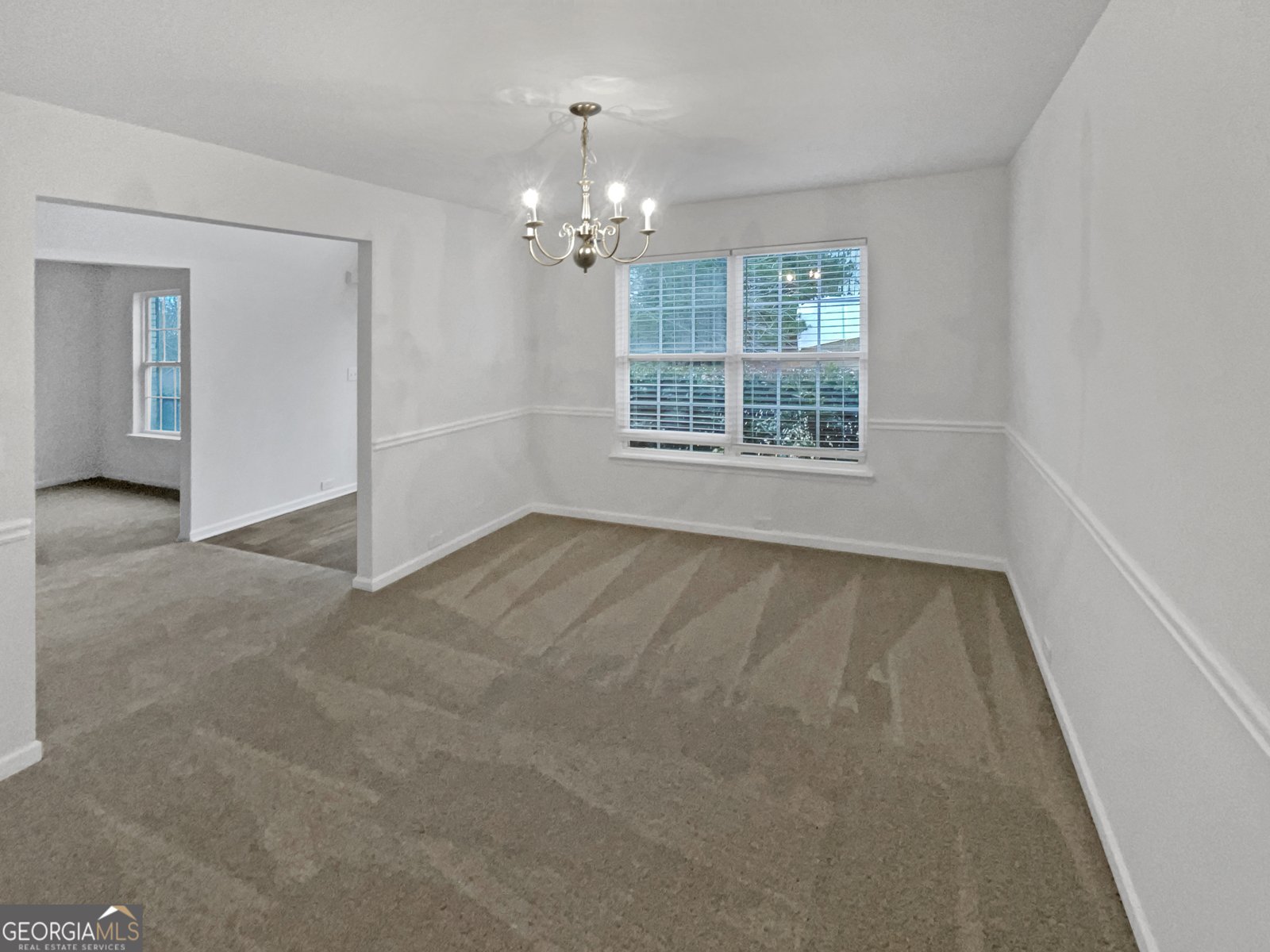 3205 Hunting Creek Pass Douglasville - Photo 11