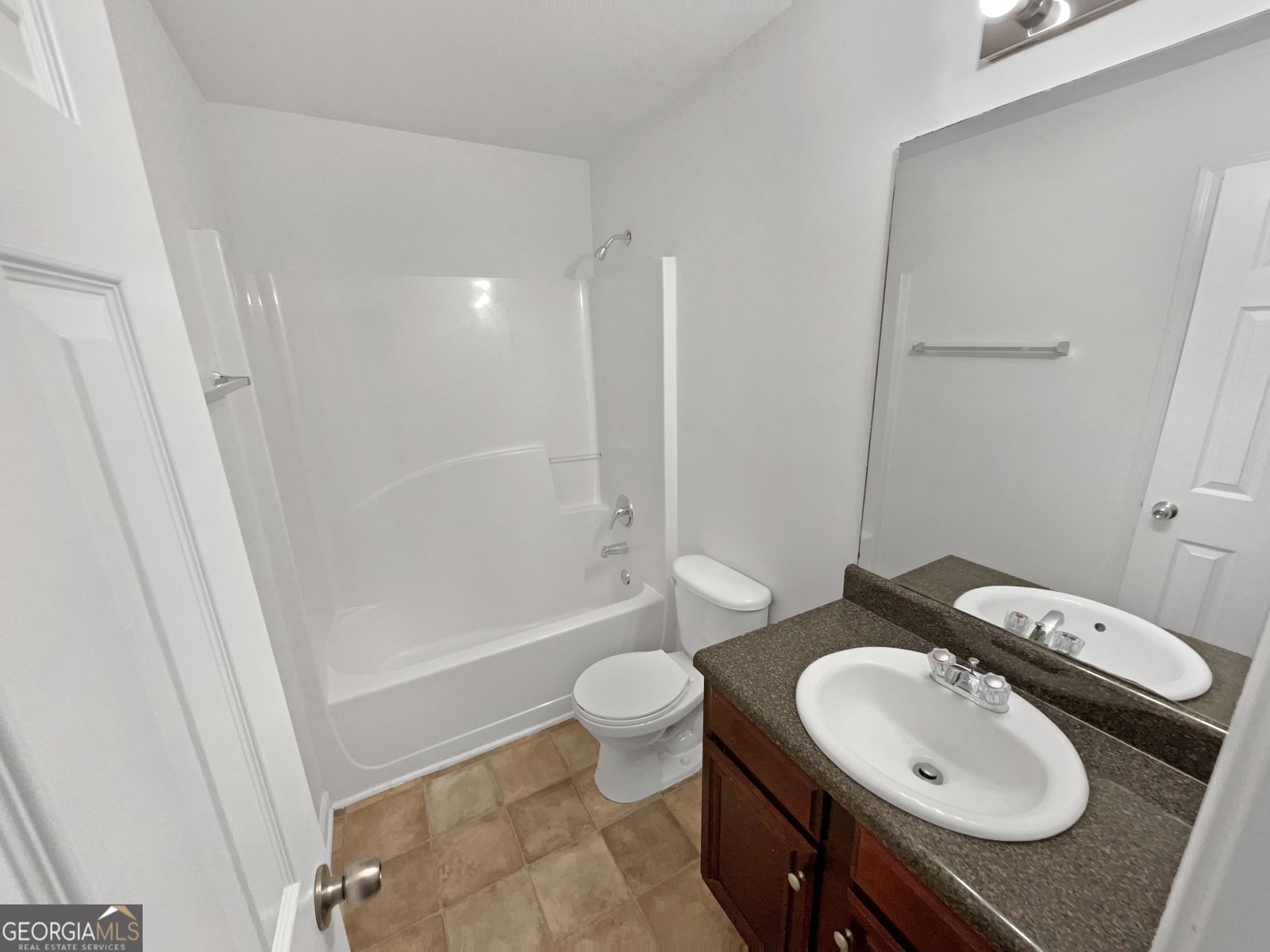 3205 Hunting Creek Pass Douglasville - Photo 12