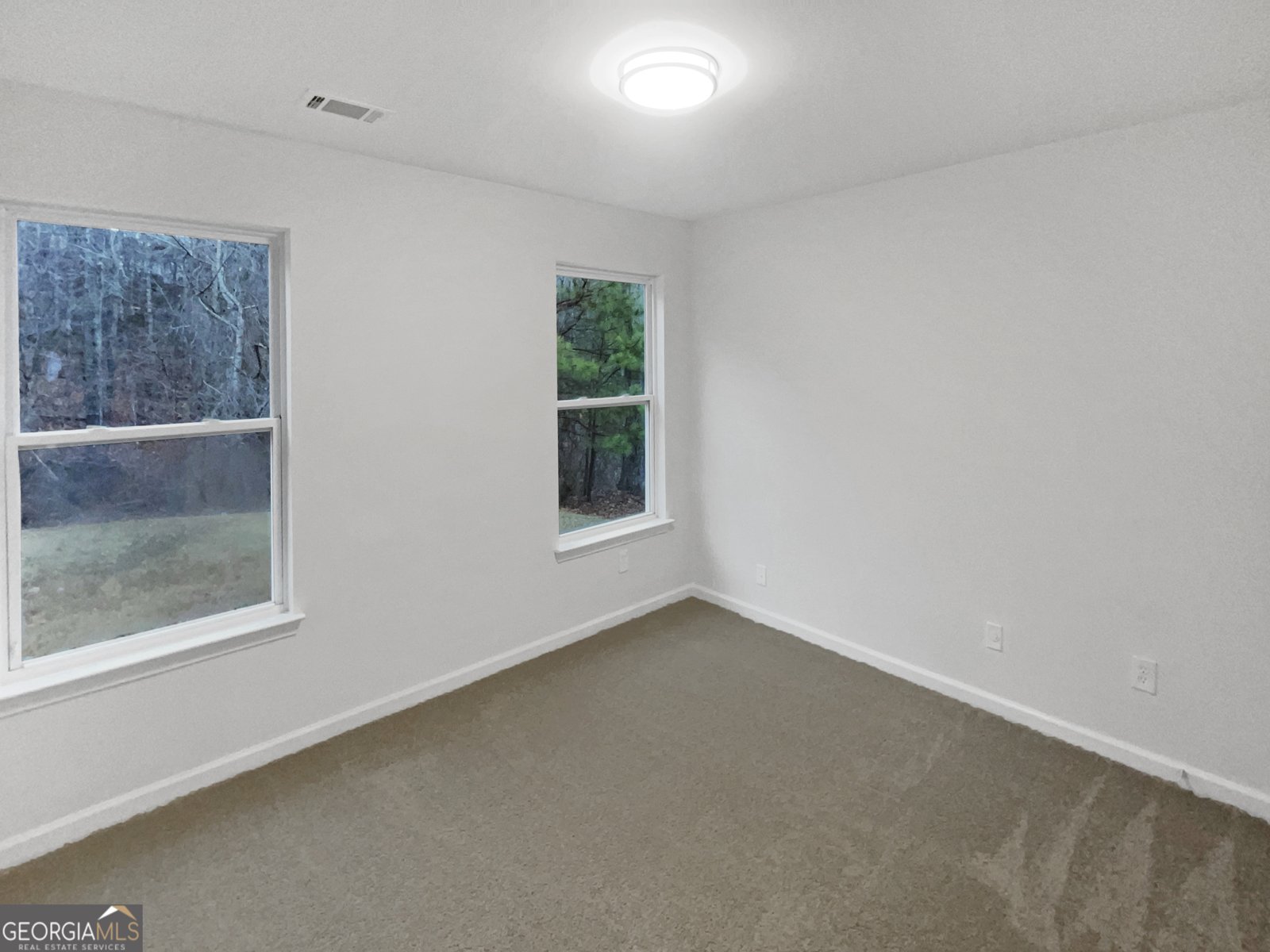 3205 Hunting Creek Pass Douglasville - Photo 13