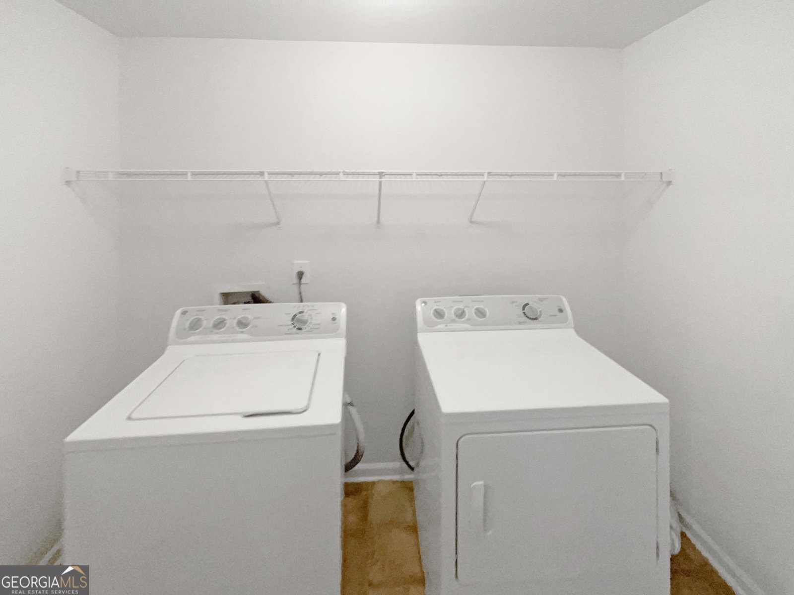 3205 Hunting Creek Pass Douglasville - Photo 14