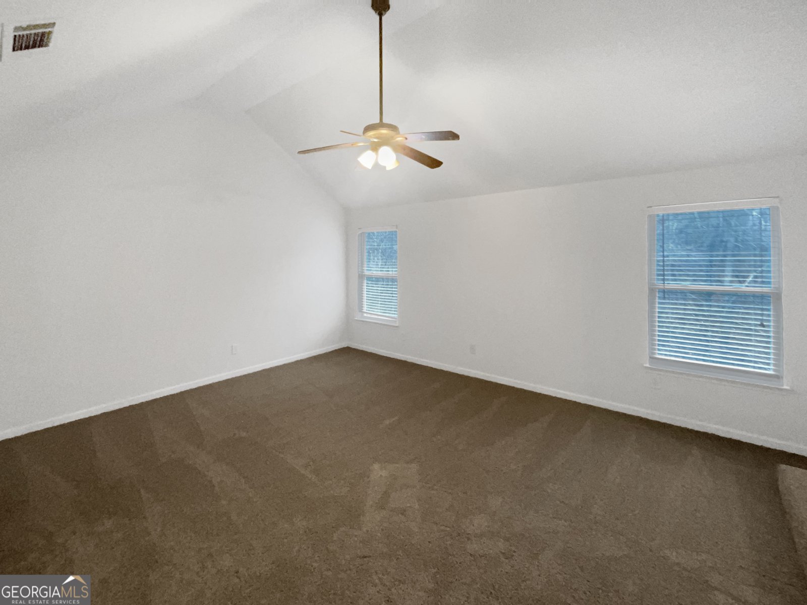 3205 Hunting Creek Pass Douglasville - Photo 15