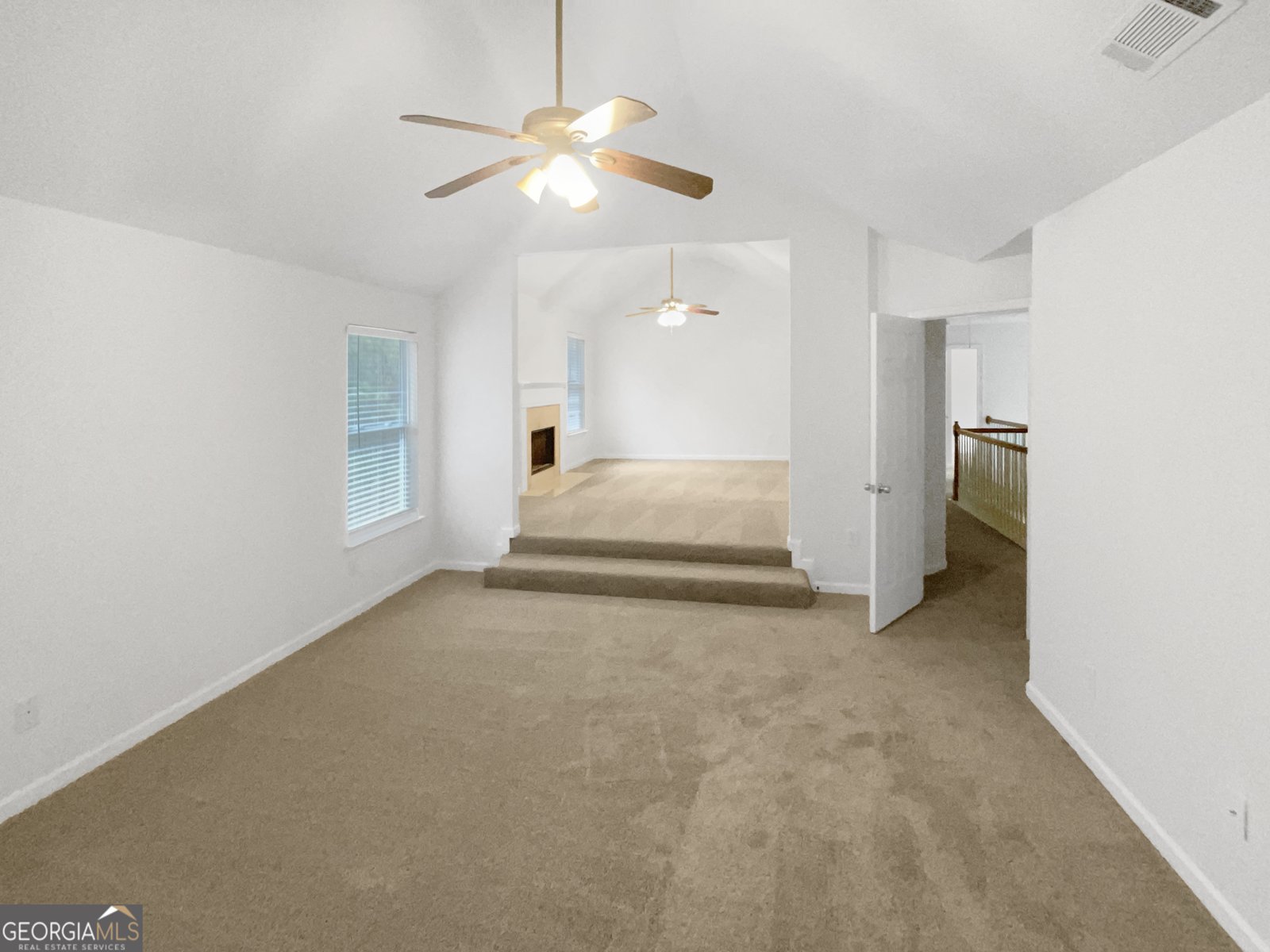 3205 Hunting Creek Pass Douglasville - Photo 16