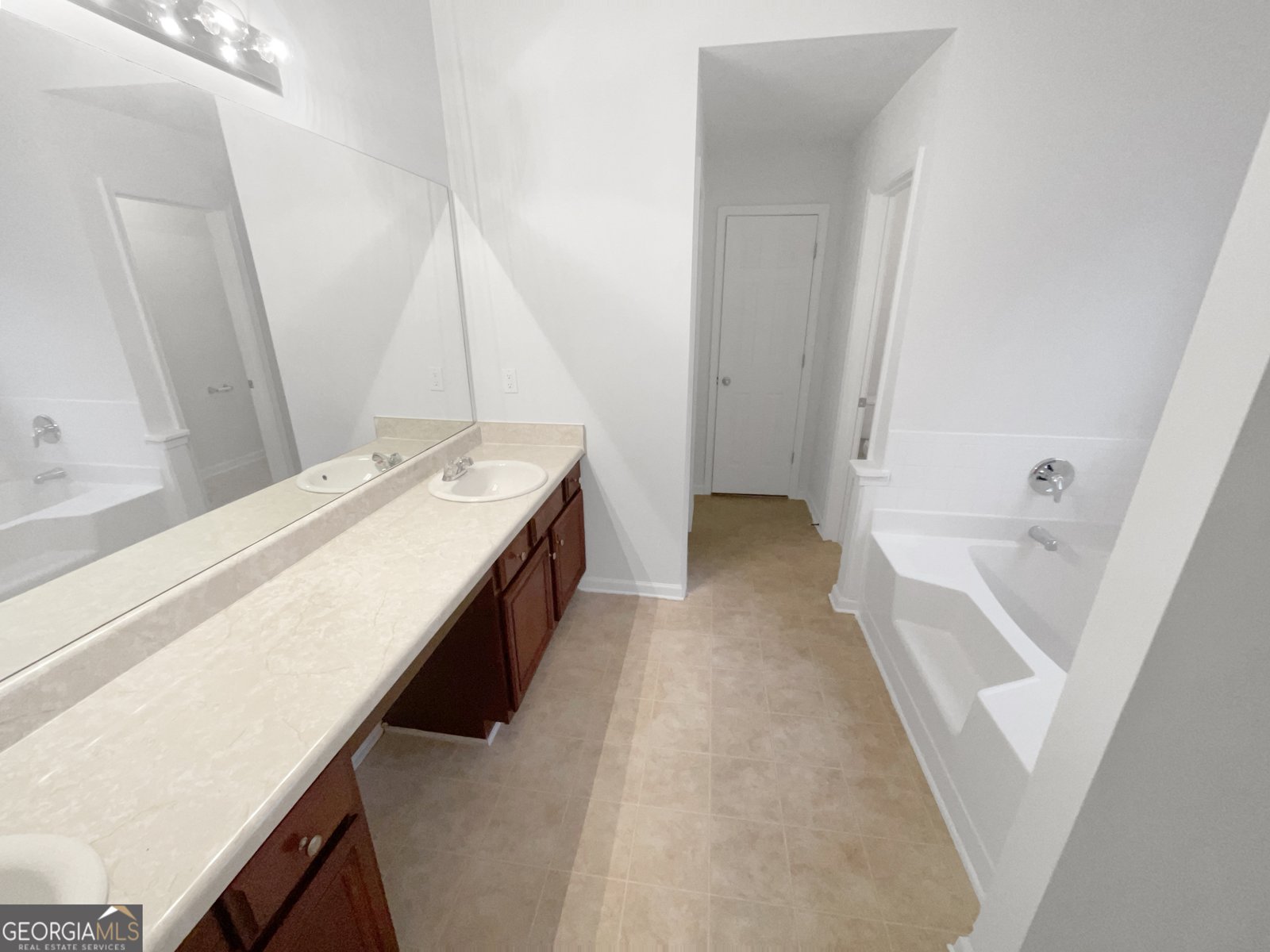 3205 Hunting Creek Pass Douglasville - Photo 17