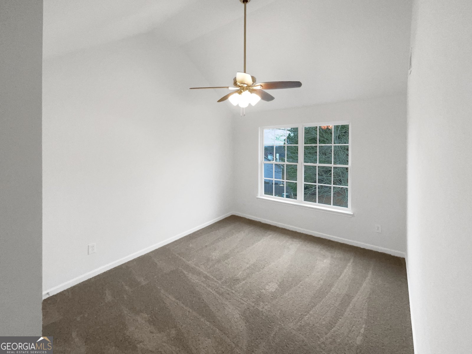 3205 Hunting Creek Pass Douglasville - Photo 19