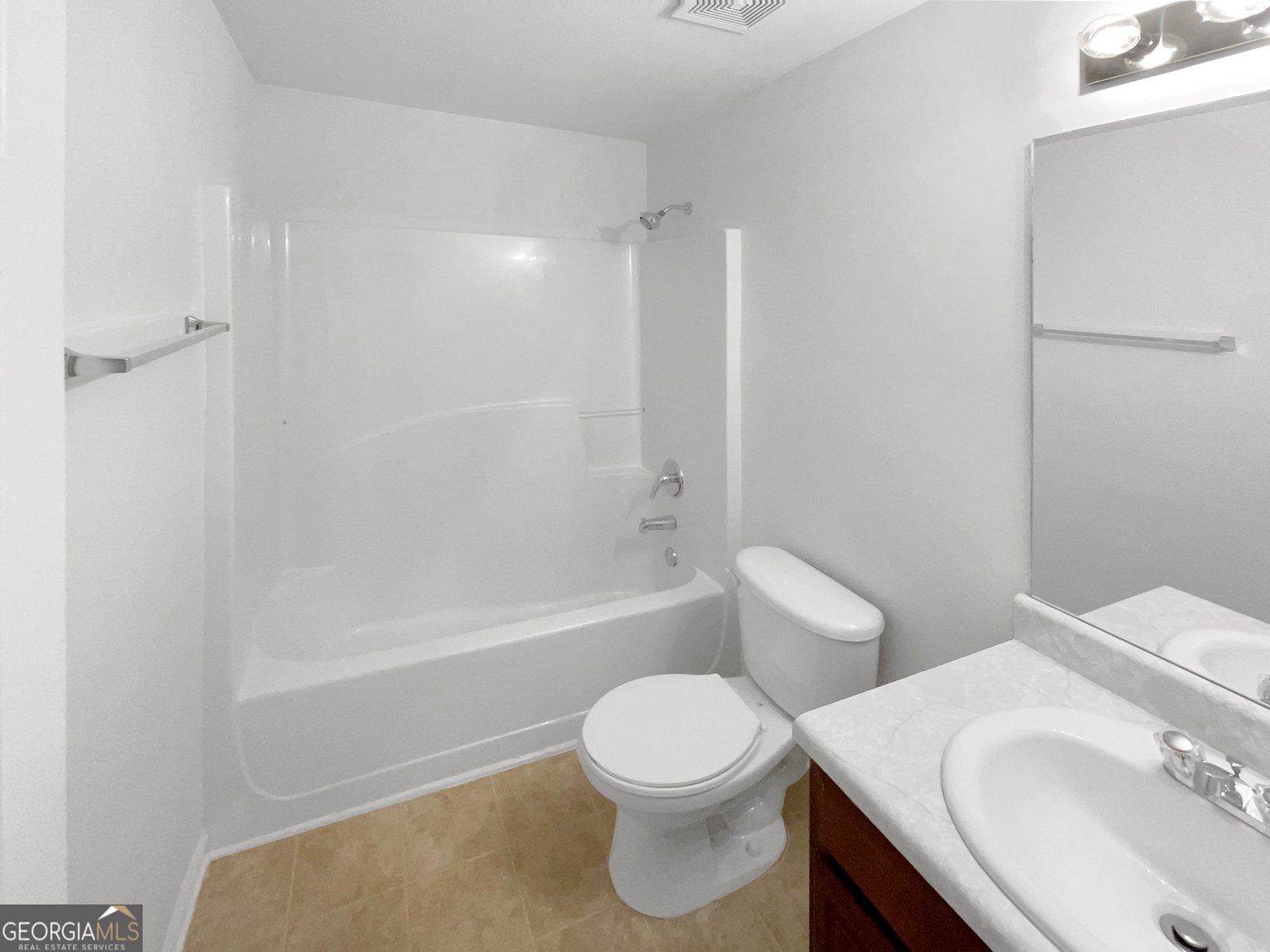 3205 Hunting Creek Pass Douglasville - Photo 20