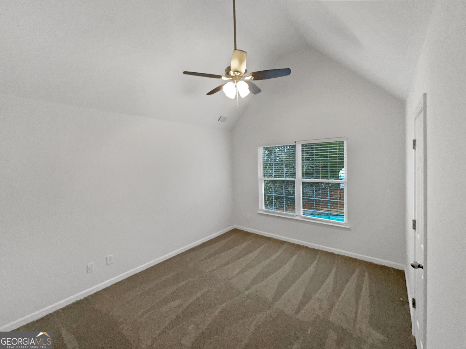 3205 Hunting Creek Pass Douglasville - Photo 21