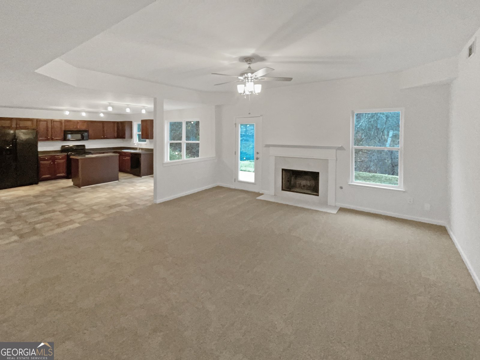 3205 Hunting Creek Pass Douglasville - Photo 8