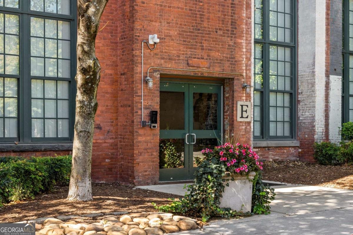 170 Boulevard Atlanta - Photo 1