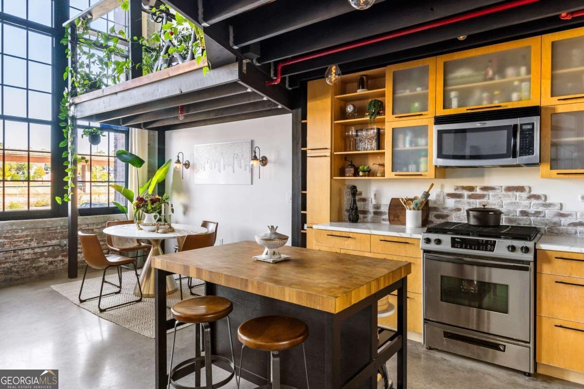 170 Boulevard Atlanta - Photo 11