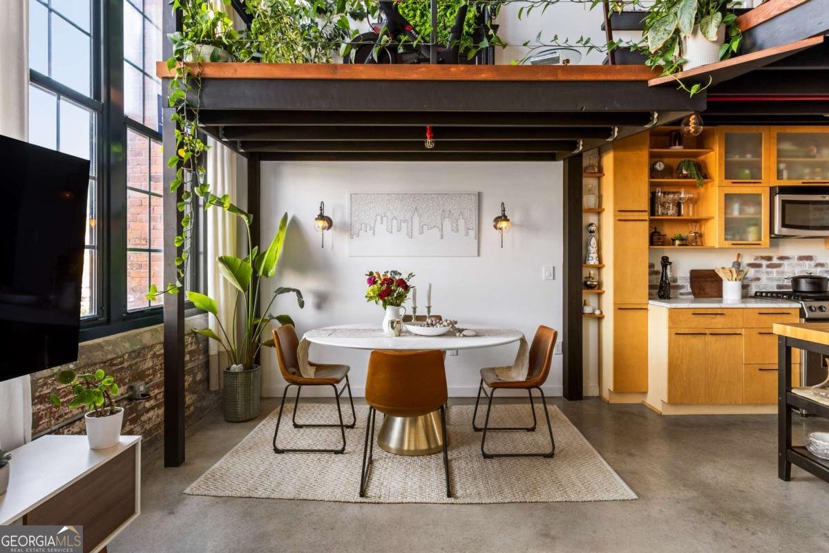 170 Boulevard Atlanta - Photo 12