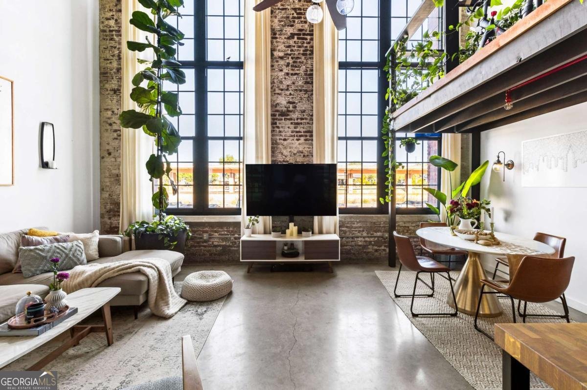 170 Boulevard Atlanta - Photo 13