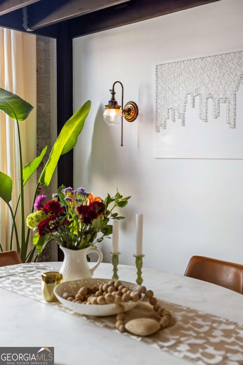 170 Boulevard Atlanta - Photo 14