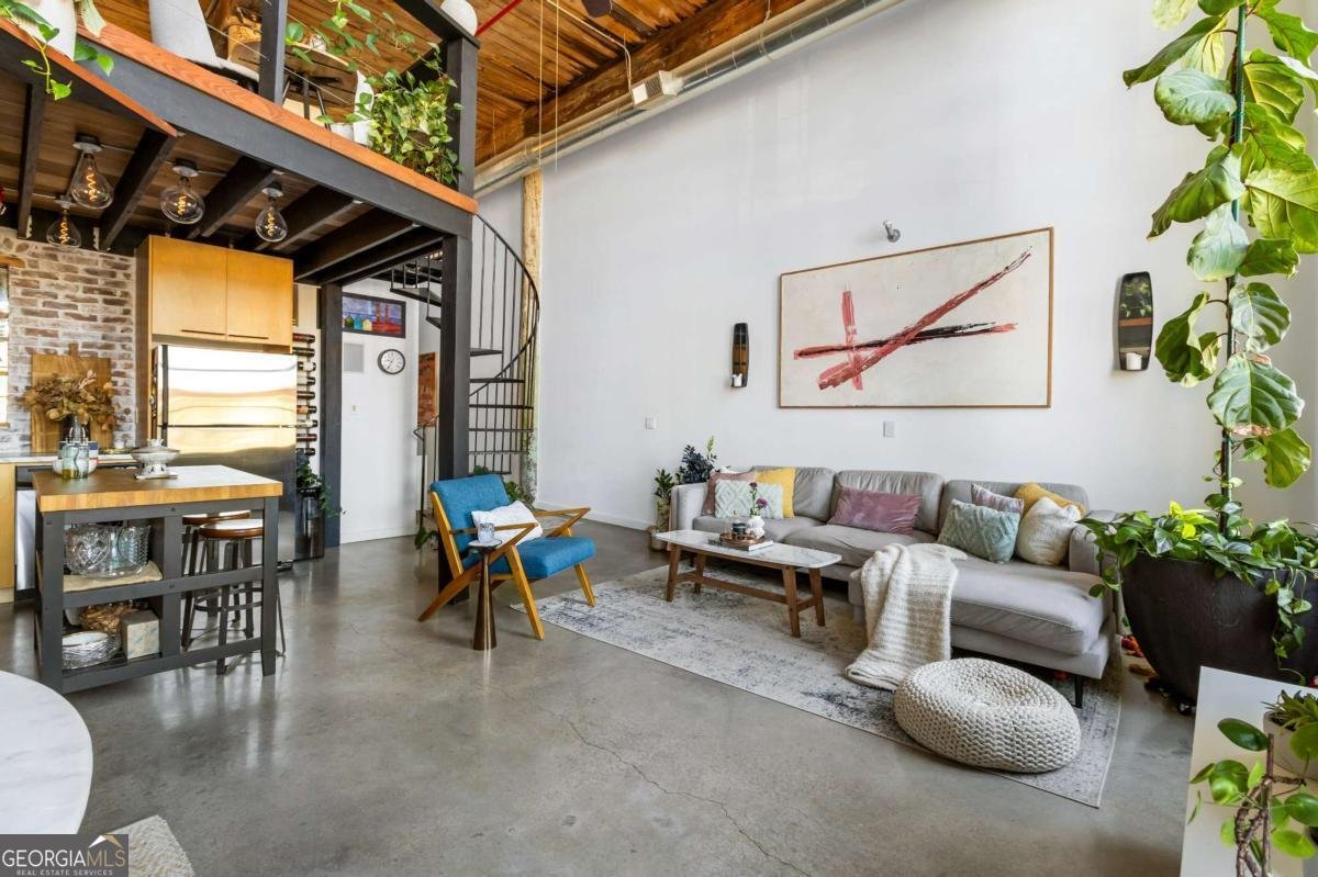 170 Boulevard Atlanta - Photo 15