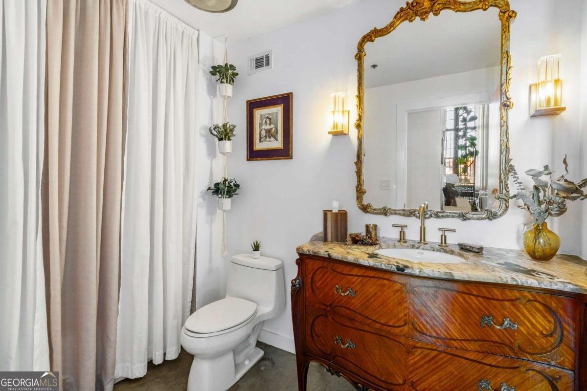 170 Boulevard Atlanta - Photo 16