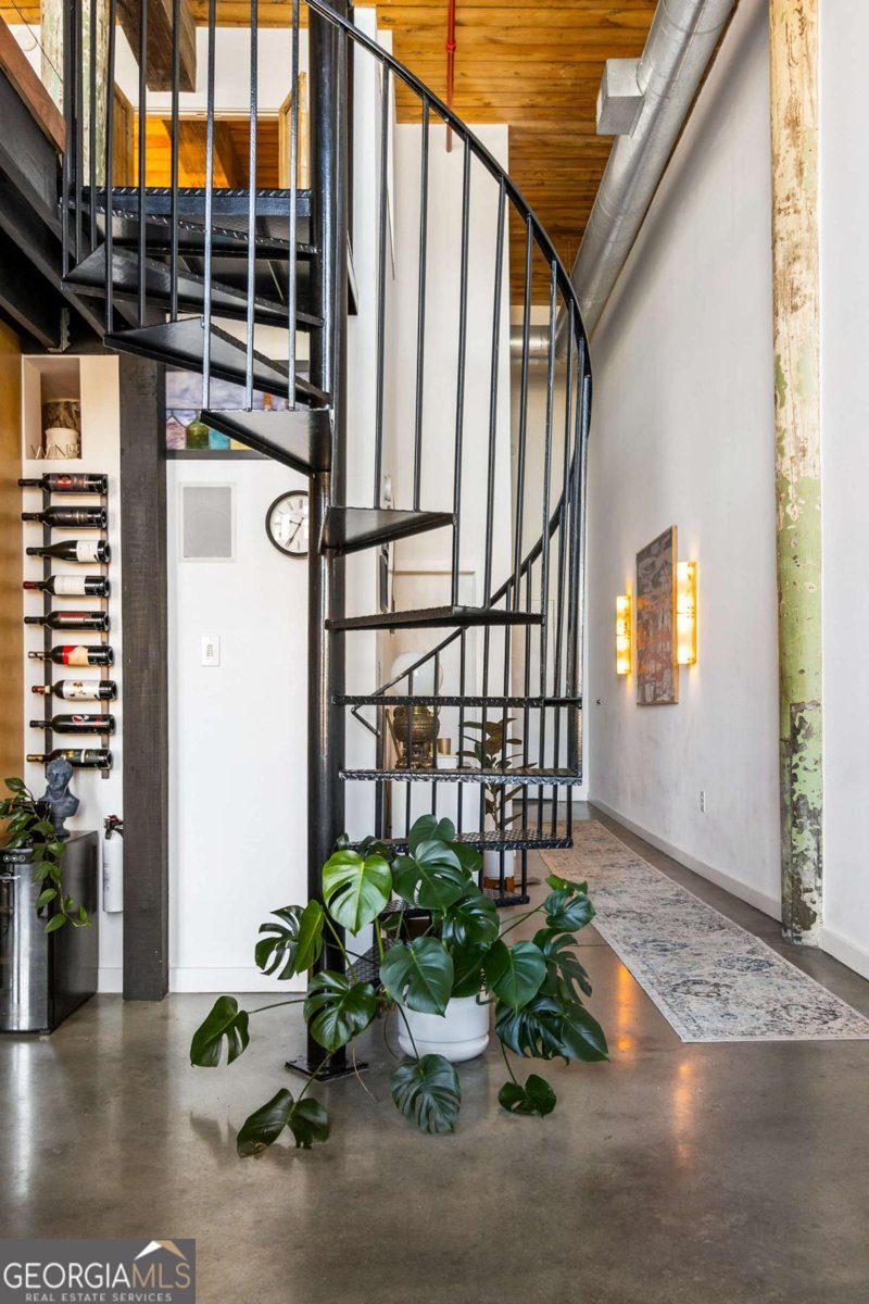 170 Boulevard Atlanta - Photo 17