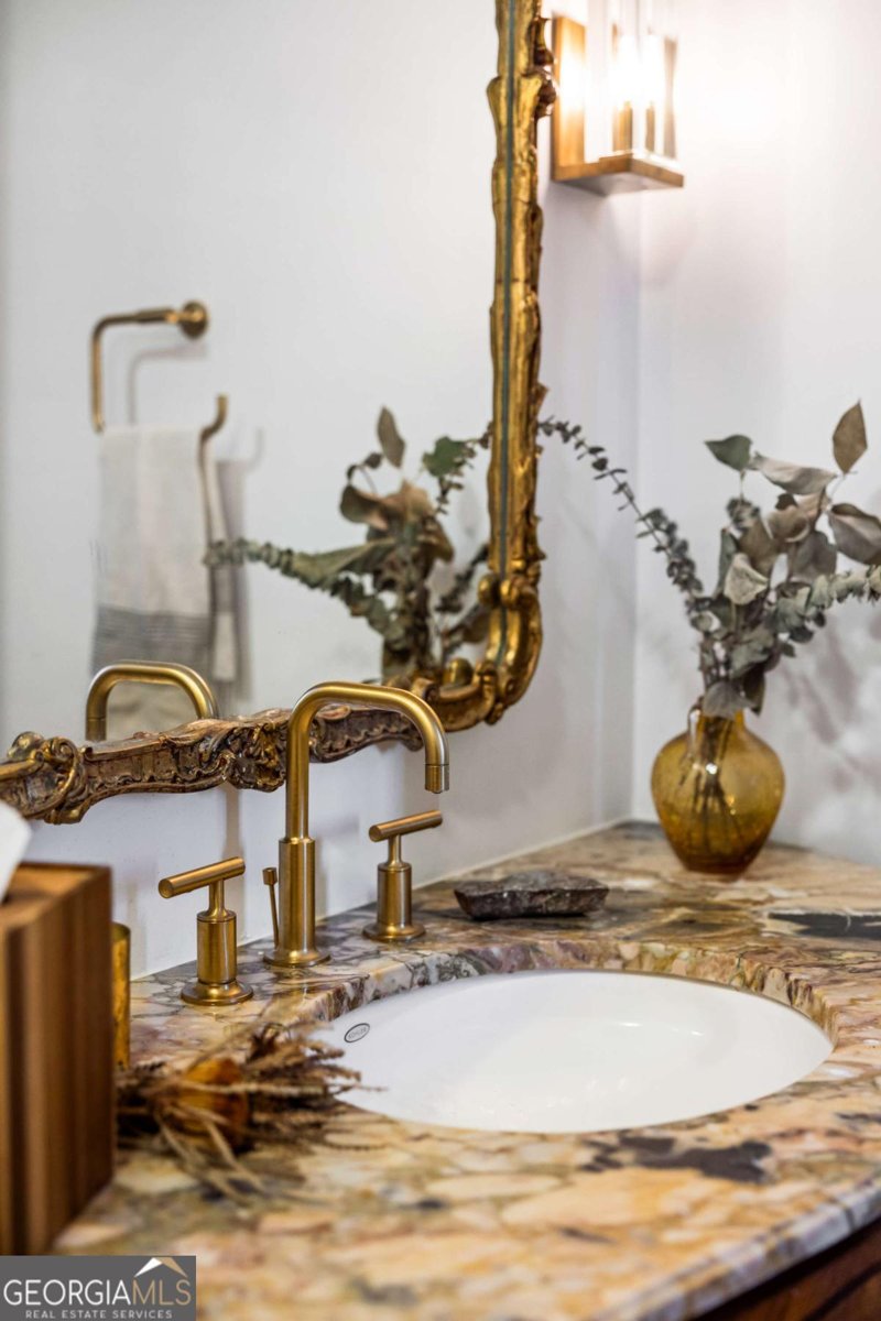 170 Boulevard Atlanta - Photo 18