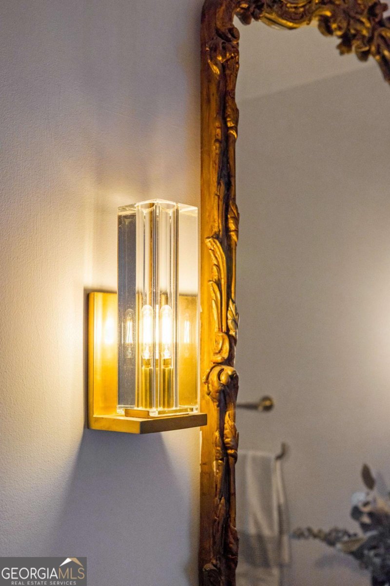 170 Boulevard Atlanta - Photo 19