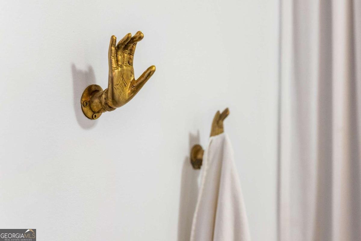 170 Boulevard Atlanta - Photo 20