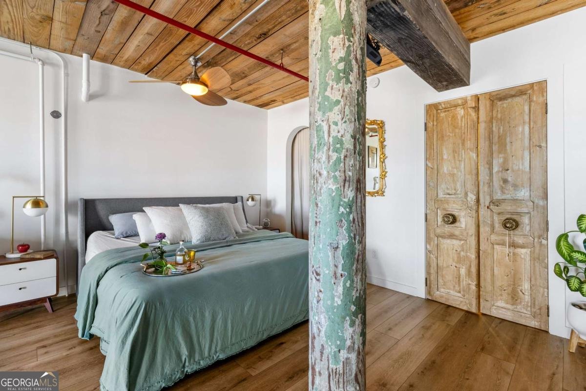 170 Boulevard Atlanta - Photo 21