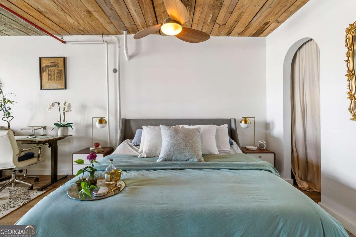 170 Boulevard Atlanta - Photo 22