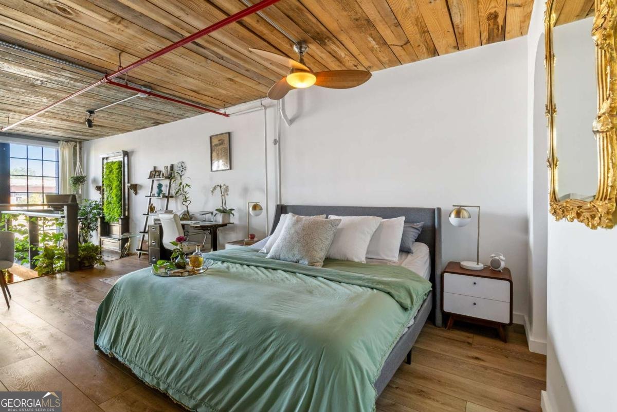 170 Boulevard Atlanta - Photo 23