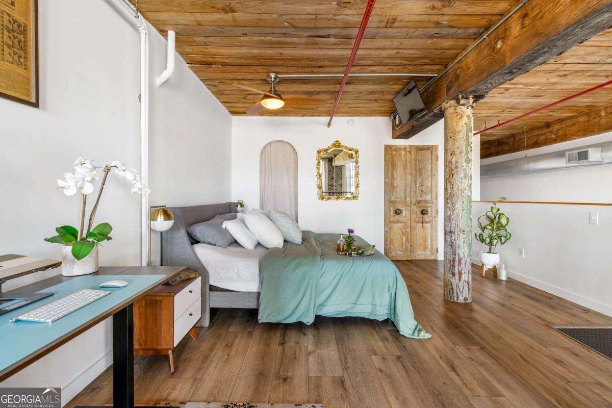 170 Boulevard Atlanta - Photo 24