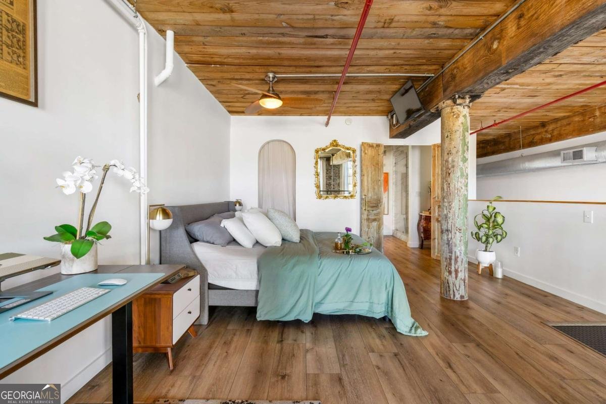 170 Boulevard Atlanta - Photo 25